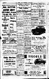 Airdrie & Coatbridge Advertiser Saturday 19 November 1955 Page 16