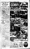 Airdrie & Coatbridge Advertiser Saturday 19 November 1955 Page 17