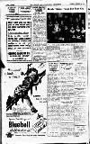 Airdrie & Coatbridge Advertiser Saturday 19 November 1955 Page 18