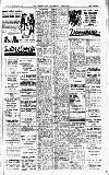 Airdrie & Coatbridge Advertiser Saturday 19 November 1955 Page 19