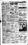 Airdrie & Coatbridge Advertiser Saturday 19 November 1955 Page 20