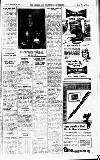 Airdrie & Coatbridge Advertiser Saturday 19 November 1955 Page 23