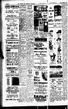 Airdrie & Coatbridge Advertiser Saturday 26 November 1955 Page 4