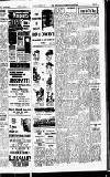 Airdrie & Coatbridge Advertiser Saturday 26 November 1955 Page 5