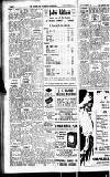 Airdrie & Coatbridge Advertiser Saturday 26 November 1955 Page 6