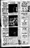 Airdrie & Coatbridge Advertiser Saturday 26 November 1955 Page 8
