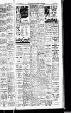 Airdrie & Coatbridge Advertiser Saturday 26 November 1955 Page 19