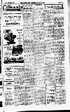 Airdrie & Coatbridge Advertiser Saturday 03 December 1955 Page 7