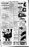 Airdrie & Coatbridge Advertiser Saturday 03 December 1955 Page 11