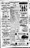 Airdrie & Coatbridge Advertiser Saturday 03 December 1955 Page 12