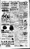Airdrie & Coatbridge Advertiser Saturday 03 December 1955 Page 13