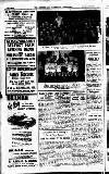 Airdrie & Coatbridge Advertiser Saturday 03 December 1955 Page 14