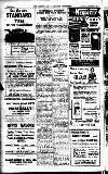 Airdrie & Coatbridge Advertiser Saturday 03 December 1955 Page 18