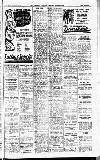 Airdrie & Coatbridge Advertiser Saturday 03 December 1955 Page 21