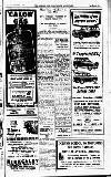 Airdrie & Coatbridge Advertiser Saturday 03 December 1955 Page 23