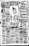 Airdrie & Coatbridge Advertiser Saturday 03 December 1955 Page 26