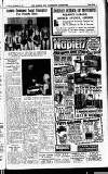 Airdrie & Coatbridge Advertiser Saturday 10 December 1955 Page 3