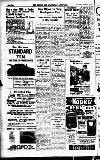 Airdrie & Coatbridge Advertiser Saturday 10 December 1955 Page 4