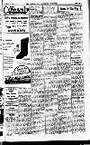 Airdrie & Coatbridge Advertiser Saturday 10 December 1955 Page 5