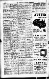 Airdrie & Coatbridge Advertiser Saturday 10 December 1955 Page 6