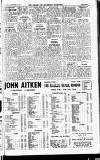 Airdrie & Coatbridge Advertiser Saturday 10 December 1955 Page 7