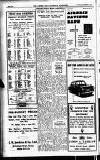 Airdrie & Coatbridge Advertiser Saturday 10 December 1955 Page 10