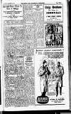 Airdrie & Coatbridge Advertiser Saturday 10 December 1955 Page 15