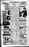 Airdrie & Coatbridge Advertiser Saturday 10 December 1955 Page 16