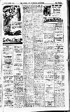 Airdrie & Coatbridge Advertiser Saturday 10 December 1955 Page 19