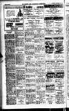 Airdrie & Coatbridge Advertiser Saturday 10 December 1955 Page 20