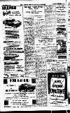 Airdrie & Coatbridge Advertiser Saturday 10 December 1955 Page 22