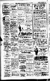 Airdrie & Coatbridge Advertiser Saturday 10 December 1955 Page 24