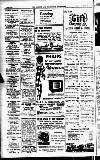 Airdrie & Coatbridge Advertiser Saturday 17 December 1955 Page 2