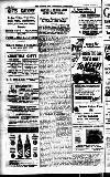 Airdrie & Coatbridge Advertiser Saturday 17 December 1955 Page 4