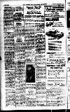 Airdrie & Coatbridge Advertiser Saturday 17 December 1955 Page 8