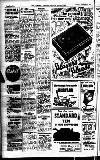 Airdrie & Coatbridge Advertiser Saturday 17 December 1955 Page 14