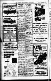 Airdrie & Coatbridge Advertiser Saturday 17 December 1955 Page 16