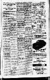 Airdrie & Coatbridge Advertiser Saturday 17 December 1955 Page 17
