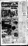 Airdrie & Coatbridge Advertiser Saturday 17 December 1955 Page 18