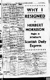 Airdrie & Coatbridge Advertiser Saturday 17 December 1955 Page 23