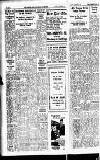 Airdrie & Coatbridge Advertiser Saturday 24 December 1955 Page 8