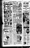 Airdrie & Coatbridge Advertiser Saturday 24 December 1955 Page 12