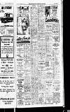 Airdrie & Coatbridge Advertiser Saturday 24 December 1955 Page 15