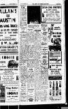 Airdrie & Coatbridge Advertiser Saturday 24 December 1955 Page 19