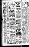 Airdrie & Coatbridge Advertiser Saturday 24 December 1955 Page 20