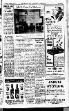 Airdrie & Coatbridge Advertiser Saturday 31 December 1955 Page 3
