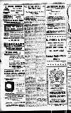Airdrie & Coatbridge Advertiser Saturday 31 December 1955 Page 4
