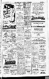 Airdrie & Coatbridge Advertiser Saturday 31 December 1955 Page 15