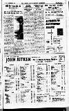 Airdrie & Coatbridge Advertiser Saturday 31 December 1955 Page 17