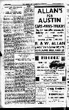 Airdrie & Coatbridge Advertiser Saturday 31 December 1955 Page 18